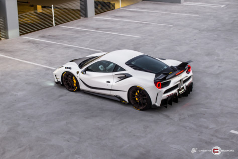 driven-2017-mansory-4xx-siracusa-ferrari-488-gtb-coupe-2018-07-10_23-44-57_961809