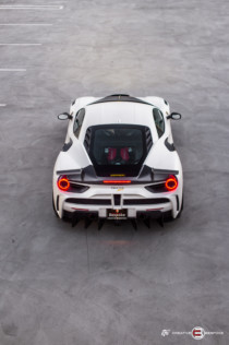 driven-2017-mansory-4xx-siracusa-ferrari-488-gtb-coupe-2018-07-10_23-45-09_441302