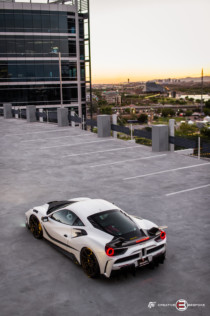 driven-2017-mansory-4xx-siracusa-ferrari-488-gtb-coupe-2018-07-10_23-45-18_146410