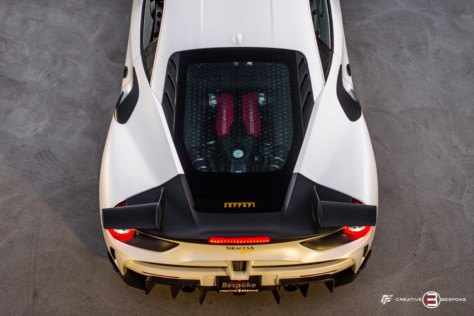 driven-2017-mansory-4xx-siracusa-ferrari-488-gtb-coupe-2018-07-10_23-45-27_475378
