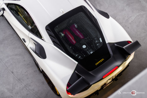 driven-2017-mansory-4xx-siracusa-ferrari-488-gtb-coupe-2018-07-10_23-45-37_143321