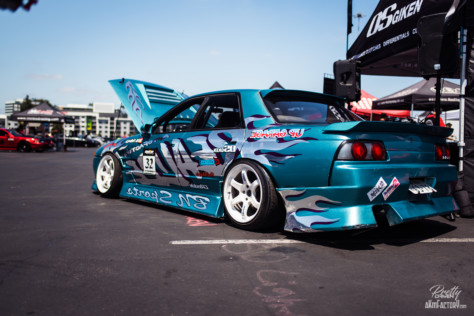 eye-candy-2018-nitto-auto-enthusiasts-day-2018-07-09_20-43-26_087748