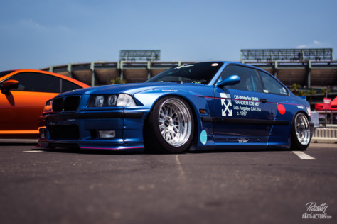 eye-candy-2018-nitto-auto-enthusiasts-day-2018-07-09_20-44-22_210568
