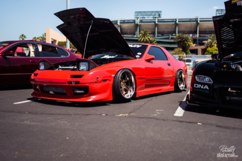 eye-candy-2018-nitto-auto-enthusiasts-day-2018-07-09_20-45-26_893448