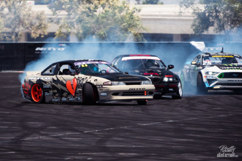 eye-candy-2018-nitto-auto-enthusiasts-day-2018-07-09_20-51-45_486016