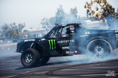 eye-candy-2018-nitto-auto-enthusiasts-day-2018-07-09_20-56-23_356512
