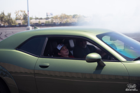eye-candy-2018-nitto-auto-enthusiasts-day-2018-07-09_21-54-33_065887