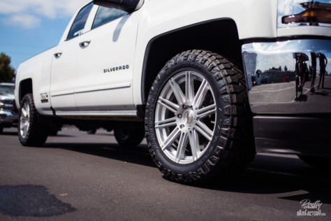 eye-candy-2018-nitto-auto-enthusiasts-day-2018-07-09_23-36-04_074824