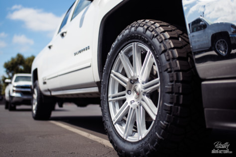 eye-candy-2018-nitto-auto-enthusiasts-day-2018-07-09_23-37-03_695149