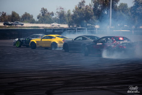 eye-candy-2018-nitto-auto-enthusiasts-day-2018-07-09_23-57-54_422359