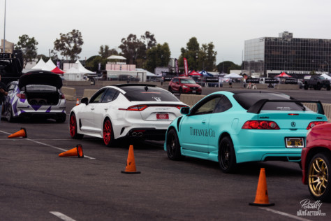 eye-candy-2018-nitto-auto-enthusiasts-day-2018-07-10_00-49-52_938907