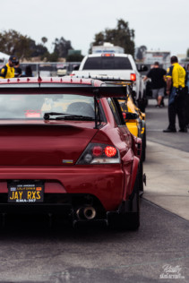 eye-candy-2018-nitto-auto-enthusiasts-day-2018-07-10_00-50-17_357833