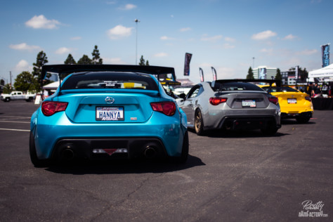 eye-candy-2018-nitto-auto-enthusiasts-day-2018-07-10_00-50-37_727467