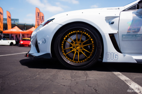 eye-candy-2018-nitto-auto-enthusiasts-day-2018-07-10_00-50-57_052132