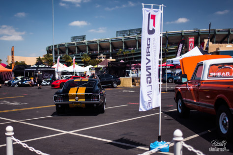 eye-candy-2018-nitto-auto-enthusiasts-day-2018-07-10_00-51-17_024954