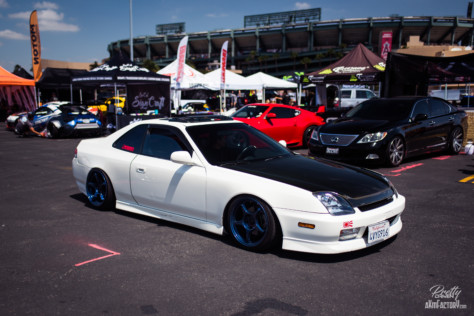 eye-candy-2018-nitto-auto-enthusiasts-day-2018-07-10_00-51-37_316325