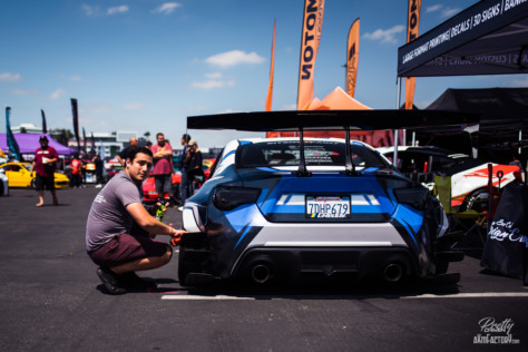 eye-candy-2018-nitto-auto-enthusiasts-day-2018-07-10_00-51-57_032989
