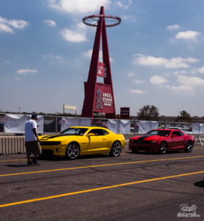 eye-candy-2018-nitto-auto-enthusiasts-day-2018-07-10_00-52-17_542699