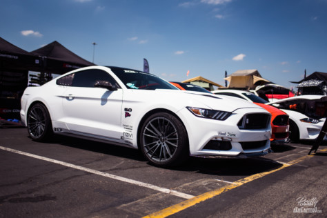eye-candy-2018-nitto-auto-enthusiasts-day-2018-07-10_00-52-34_762654