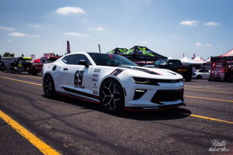 eye-candy-2018-nitto-auto-enthusiasts-day-2018-07-10_00-52-57_942272