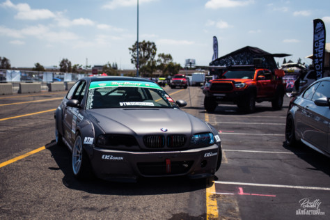eye-candy-2018-nitto-auto-enthusiasts-day-2018-07-10_00-53-21_871915
