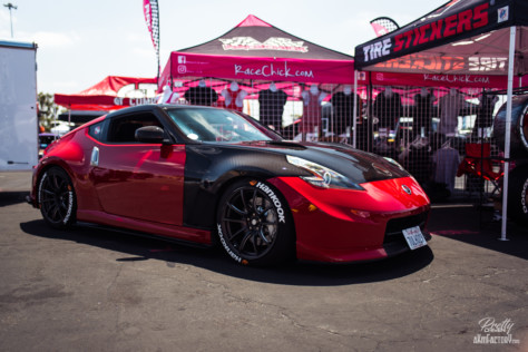 eye-candy-2018-nitto-auto-enthusiasts-day-2018-07-10_00-53-40_040989