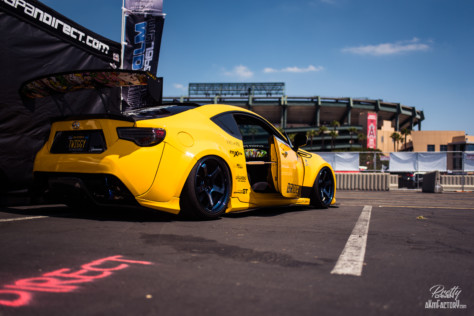 eye-candy-2018-nitto-auto-enthusiasts-day-2018-07-10_00-53-58_567497