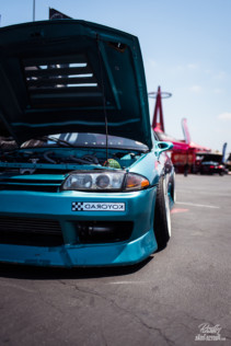 eye-candy-2018-nitto-auto-enthusiasts-day-2018-07-10_00-54-20_764328