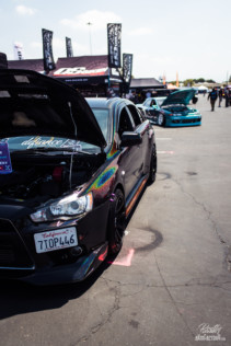 eye-candy-2018-nitto-auto-enthusiasts-day-2018-07-10_00-54-42_588233