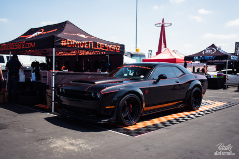 eye-candy-2018-nitto-auto-enthusiasts-day-2018-07-10_00-55-04_067476