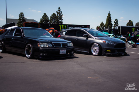 eye-candy-2018-nitto-auto-enthusiasts-day-2018-07-10_00-55-26_319647