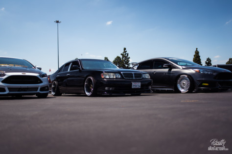 eye-candy-2018-nitto-auto-enthusiasts-day-2018-07-10_00-55-40_625797