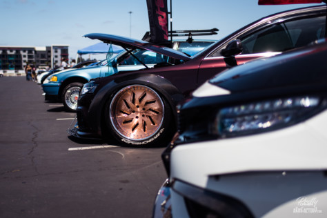 eye-candy-2018-nitto-auto-enthusiasts-day-2018-07-10_00-56-03_945533