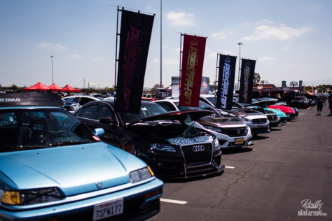 eye-candy-2018-nitto-auto-enthusiasts-day-2018-07-10_00-56-27_334998