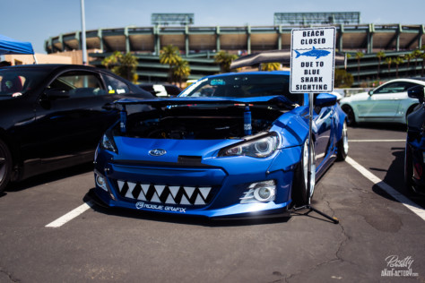 eye-candy-2018-nitto-auto-enthusiasts-day-2018-07-10_00-56-49_703251