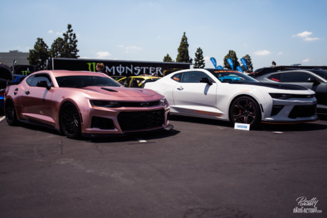 eye-candy-2018-nitto-auto-enthusiasts-day-2018-07-10_00-57-14_720096