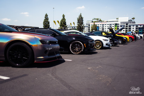 eye-candy-2018-nitto-auto-enthusiasts-day-2018-07-10_00-57-44_239335