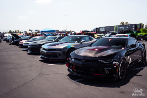 eye-candy-2018-nitto-auto-enthusiasts-day-2018-07-10_00-58-10_238377