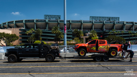 eye-candy-2018-nitto-auto-enthusiasts-day-2018-07-10_00-58-32_330678