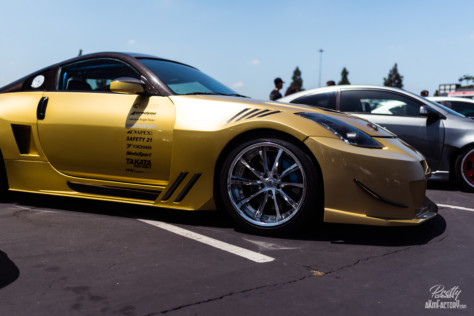 eye-candy-2018-nitto-auto-enthusiasts-day-2018-07-10_00-58-54_655816