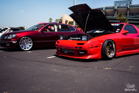 eye-candy-2018-nitto-auto-enthusiasts-day-2018-07-10_00-59-19_345780