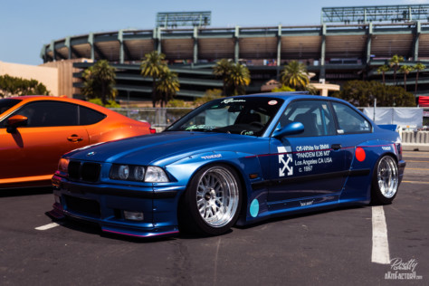 eye-candy-2018-nitto-auto-enthusiasts-day-2018-07-10_01-00-28_991019