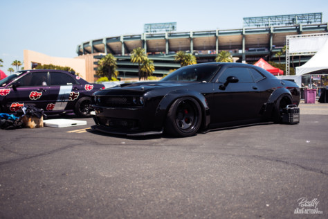 eye-candy-2018-nitto-auto-enthusiasts-day-2018-07-10_01-00-50_887584