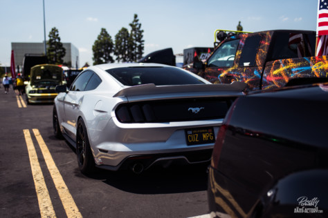 eye-candy-2018-nitto-auto-enthusiasts-day-2018-07-10_01-01-14_392363