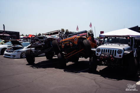 eye-candy-2018-nitto-auto-enthusiasts-day-2018-07-10_01-01-54_543605
