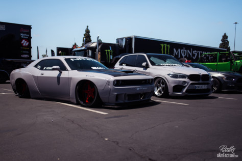 eye-candy-2018-nitto-auto-enthusiasts-day-2018-07-10_01-02-47_557691