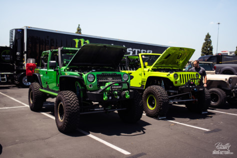 eye-candy-2018-nitto-auto-enthusiasts-day-2018-07-10_01-03-16_690300
