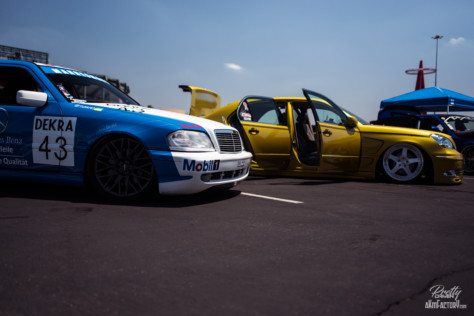 eye-candy-2018-nitto-auto-enthusiasts-day-2018-07-10_01-03-37_700306