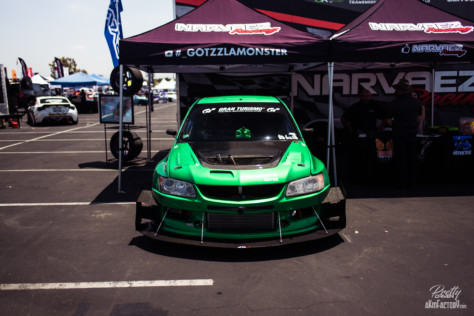 eye-candy-2018-nitto-auto-enthusiasts-day-2018-07-10_01-03-59_659316