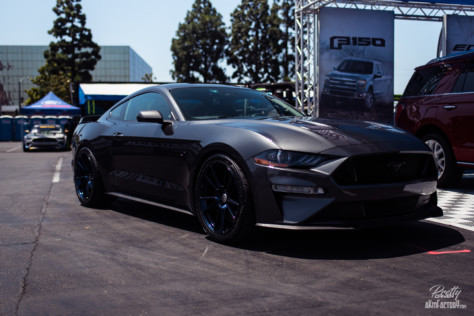 eye-candy-2018-nitto-auto-enthusiasts-day-2018-07-10_01-04-27_627420